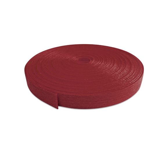 Papierowe paski "Kamihimo"