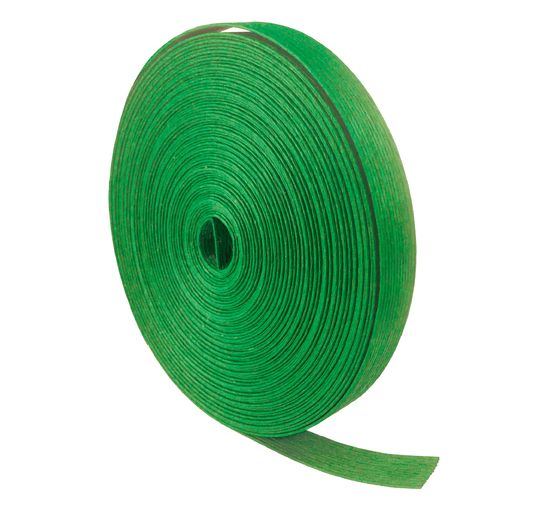 Papierowe paski "Kamihimo"