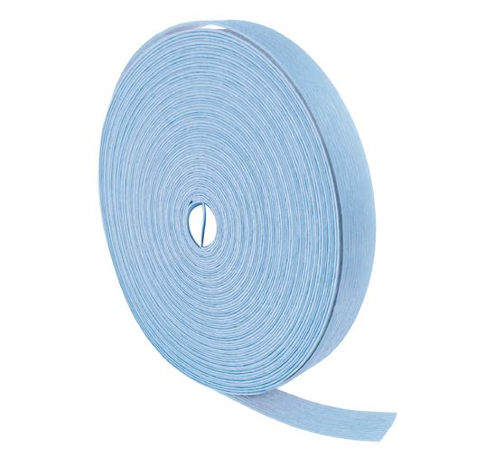 Papierowe paski "Kamihimo"