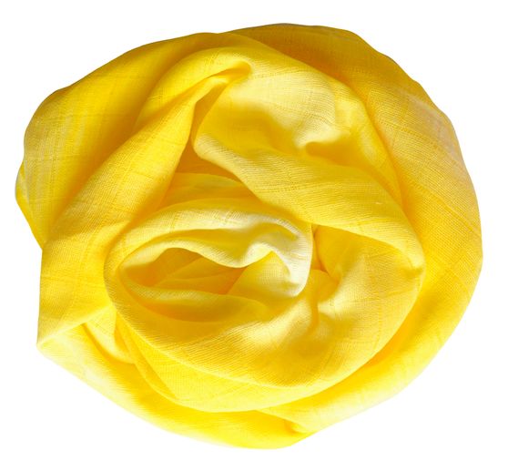 Viva Decor textile paint