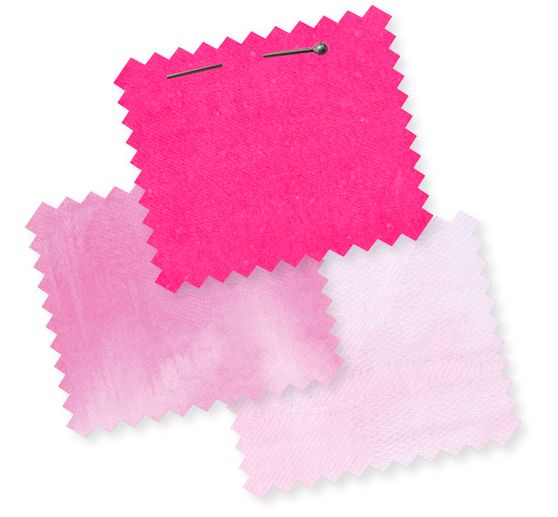 Viva Decor textile paint