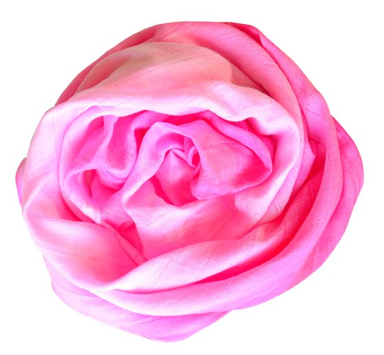 Viva Decor textile paint