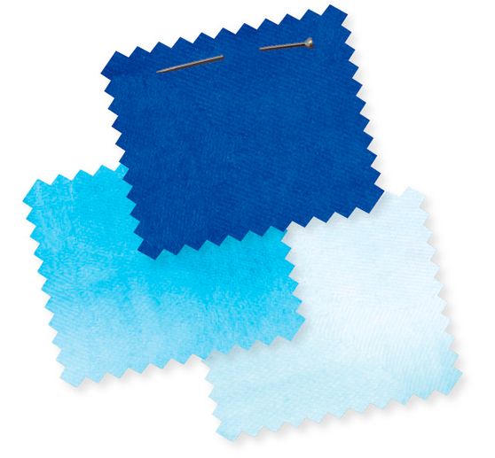 Viva Decor textile paint