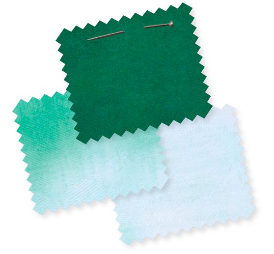 Viva Decor textile paint