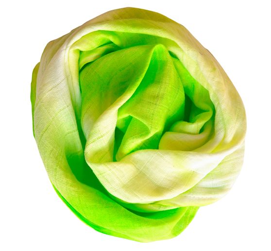 Viva Decor textile paint