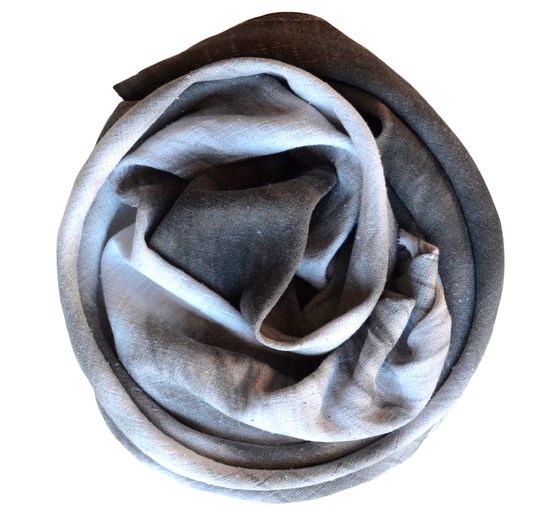 Viva Decor textile paint