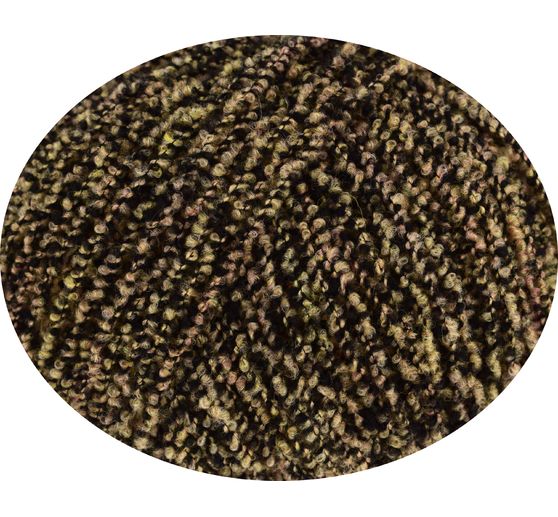 ONline Antao, line 480