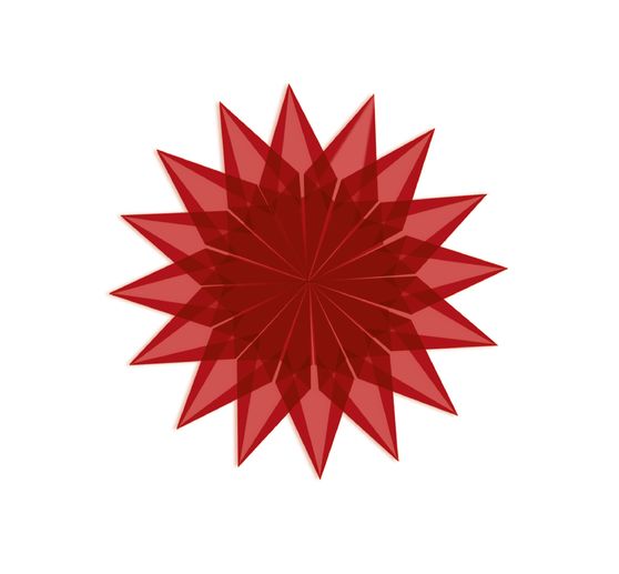 papier przezroczysty