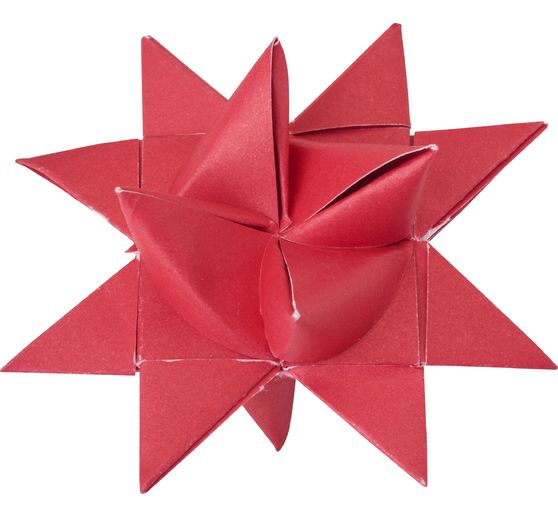 Paski papierowe "Woodfree