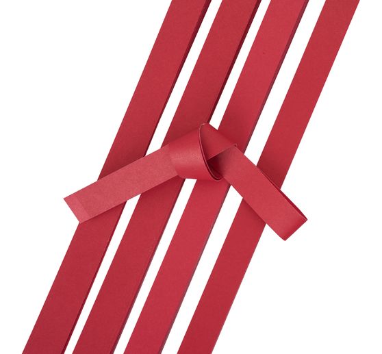 Paski papierowe "Woodfree