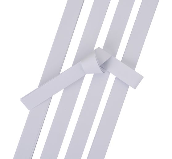 Paski papierowe "Woodfree