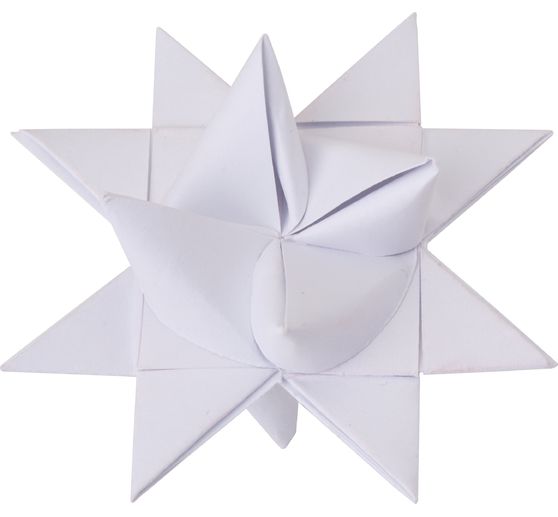 Paski papierowe "Woodfree