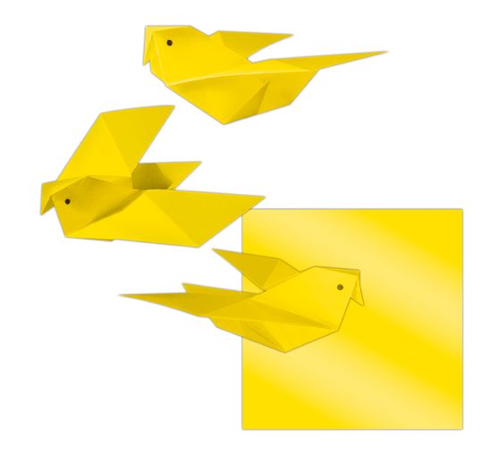 papier przezroczysty