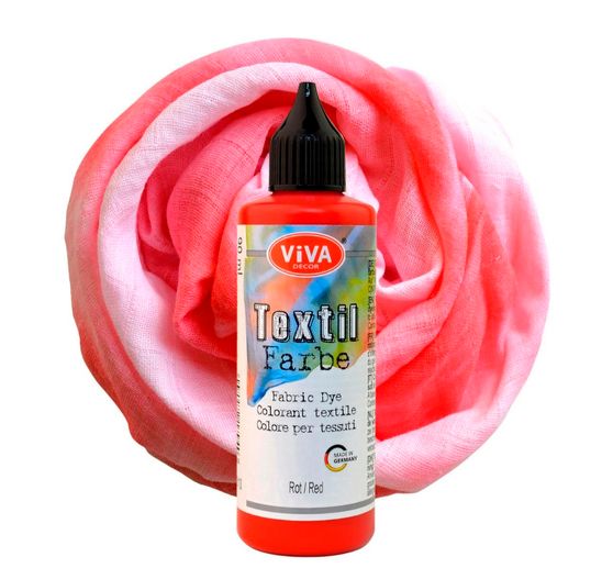 Viva Decor textile paint