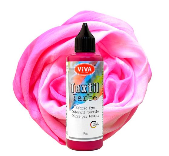 Viva Decor textile paint