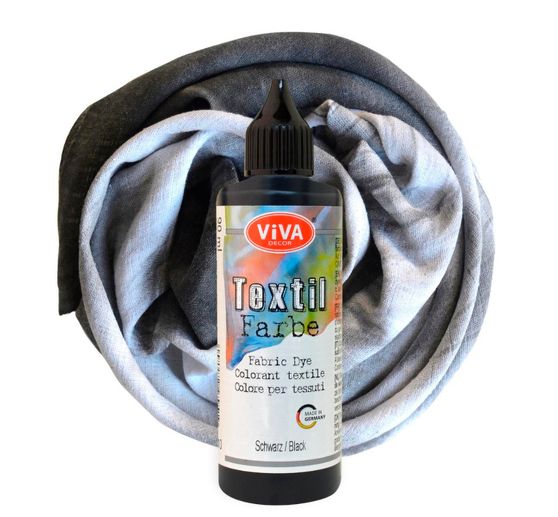 Viva Decor textile paint