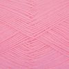 Wełna "Big Lisa Różowy