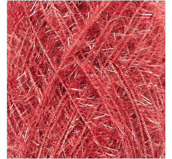 Rico Creative Bubble