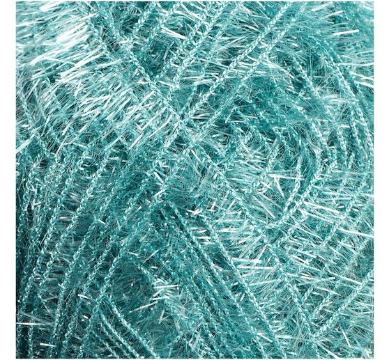 Rico Creative Bubble