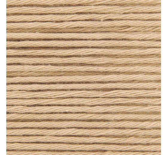 Rico Design Creative Cotton aran