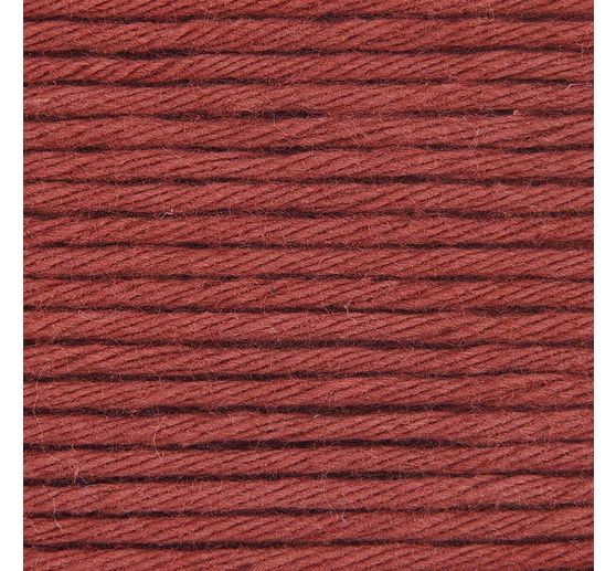 Rico Design Creative Cotton aran