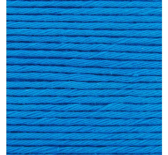 Rico Design Creative Cotton aran