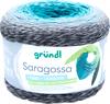 Gr&uuml;ndl Saragossa