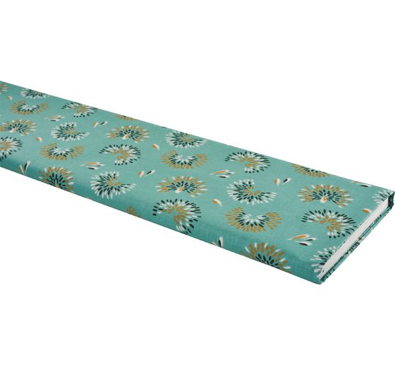 Tkanina bawełniana "Roami