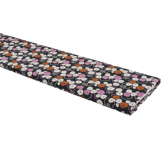 Cotton fabric "Rinad"