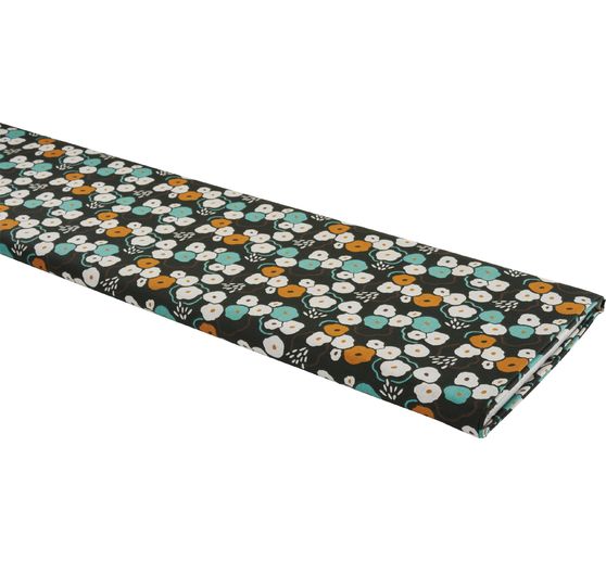 Cotton fabric "Rinad"