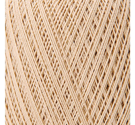 Rico Design Essentials Crochet