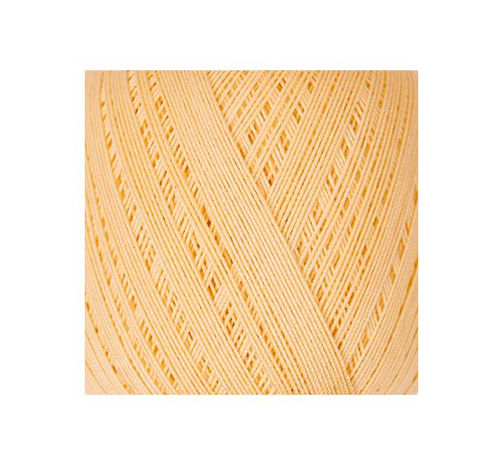 Rico Design Essentials Crochet