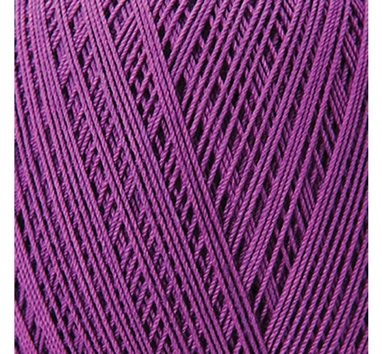 Rico Design Essentials Crochet