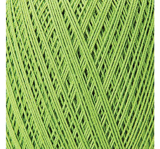 Rico Design Essentials Crochet