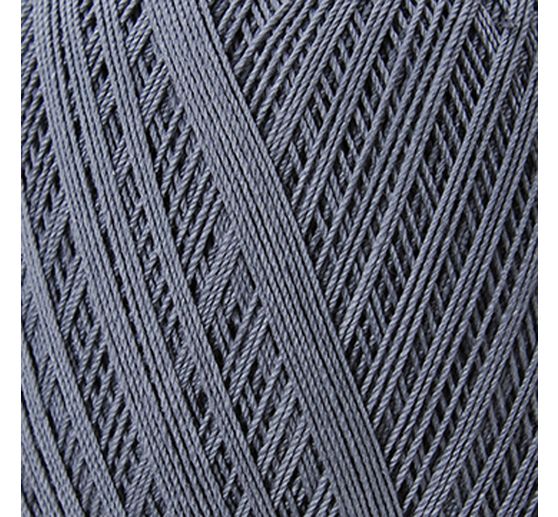 Rico Design Essentials Crochet