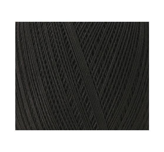 Rico Design Essentials Crochet