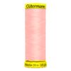Gütermann Maraflex, nr 120, do wysoce elastycznych szwów 659 Rose