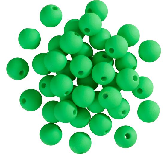 neonowe koraliki itoshii