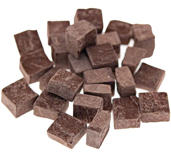 Mozaika z kamienia naturalnego