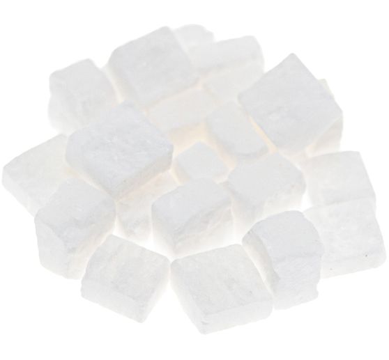 Mozaika z kamienia naturalnego