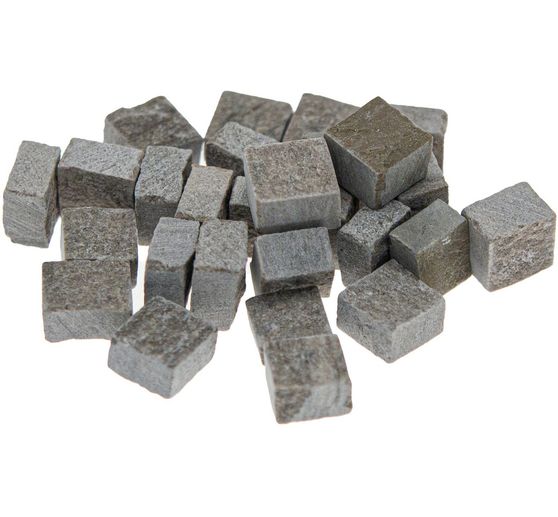 Mozaika z kamienia naturalnego