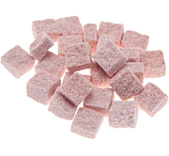 Mozaika z kamienia naturalnego