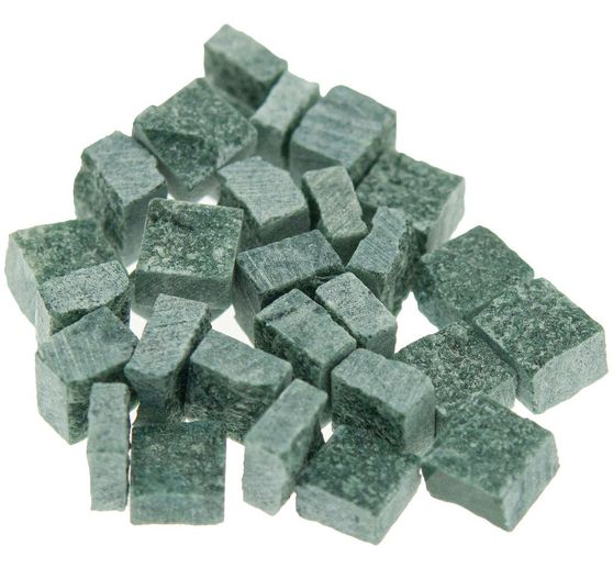 Mozaika z kamienia naturalnego