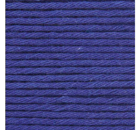 Rico Design Creative Cotton aran