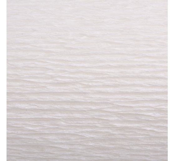 Florist crêpepaper, color fast