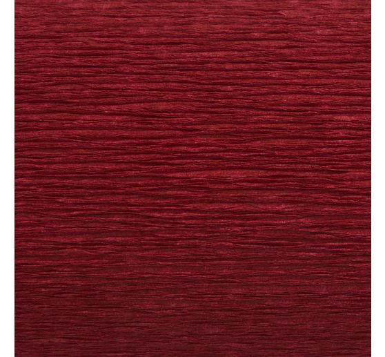 Florist crêpepaper, color fast