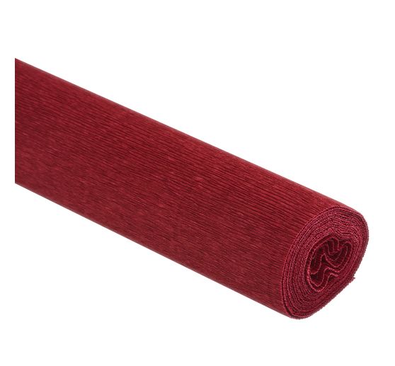 Florist crêpepaper, color fast