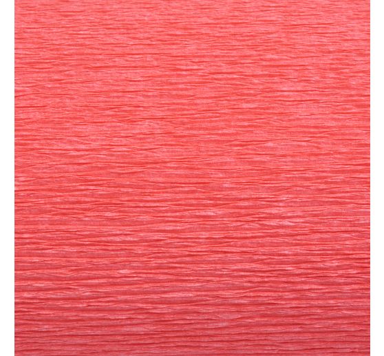 Florist crêpepaper, color fast