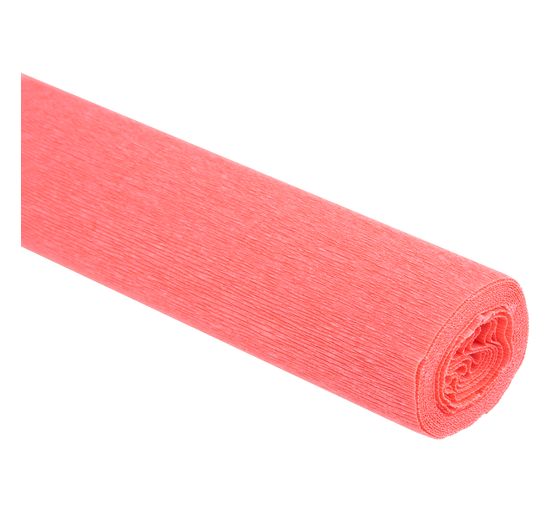 Florist crêpepaper, color fast