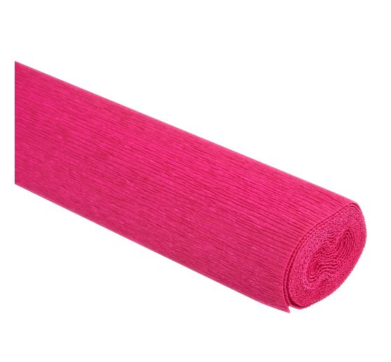 Florist crêpepaper, color fast